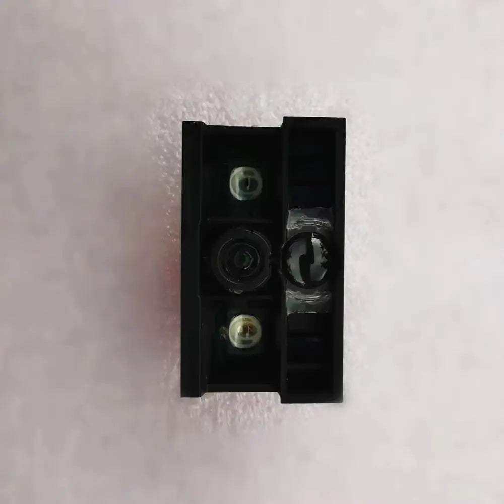 SE3307 2D Scanner Engine Replacement for Symbol  PDA