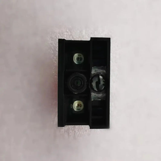 SE3307 2D Scanner Engine Replacement for Symbol  PDA