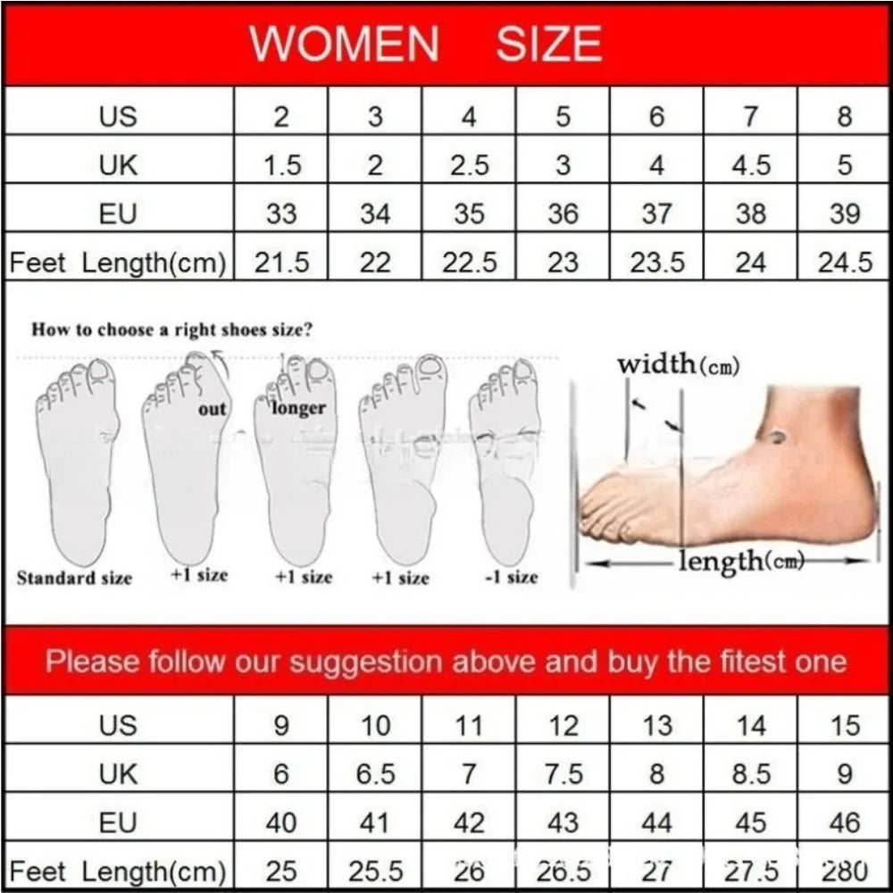 Women's Shoes Autumn Fashion Ankle Boots for Women  Lace - up  Platform  Thin - soled Single Boots