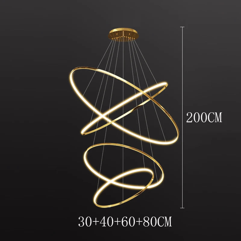 Nordic home decor dining room Pendant lamp lights indoor lighting Ceiling lamp hanging light chandelier lamps for living room
