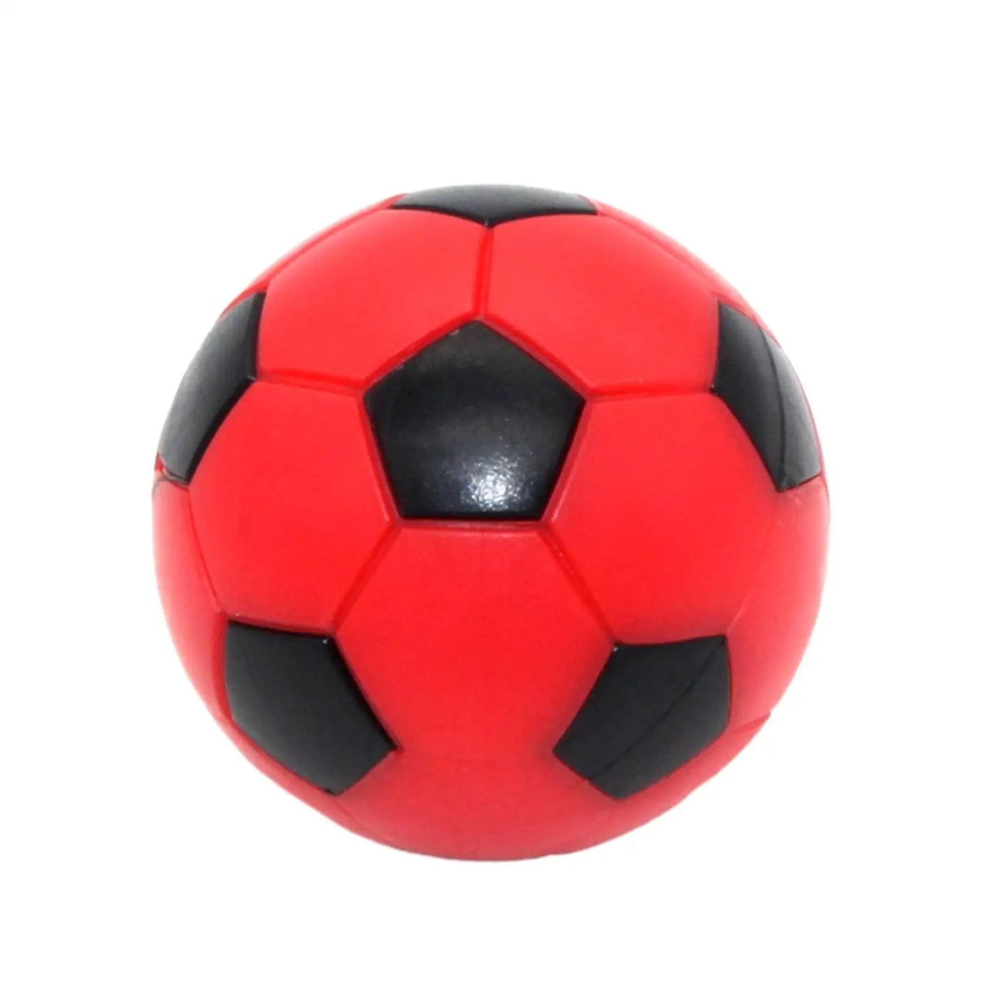 12x Foosball Balls Soccer Table Game Balls for Match Toy Indoor Family Game