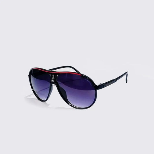 Classic Outdoor Sports Sunglasses Men Women Cycling Climbing Skiing Fishing Driving Sun Glasses UV400 Eyewear