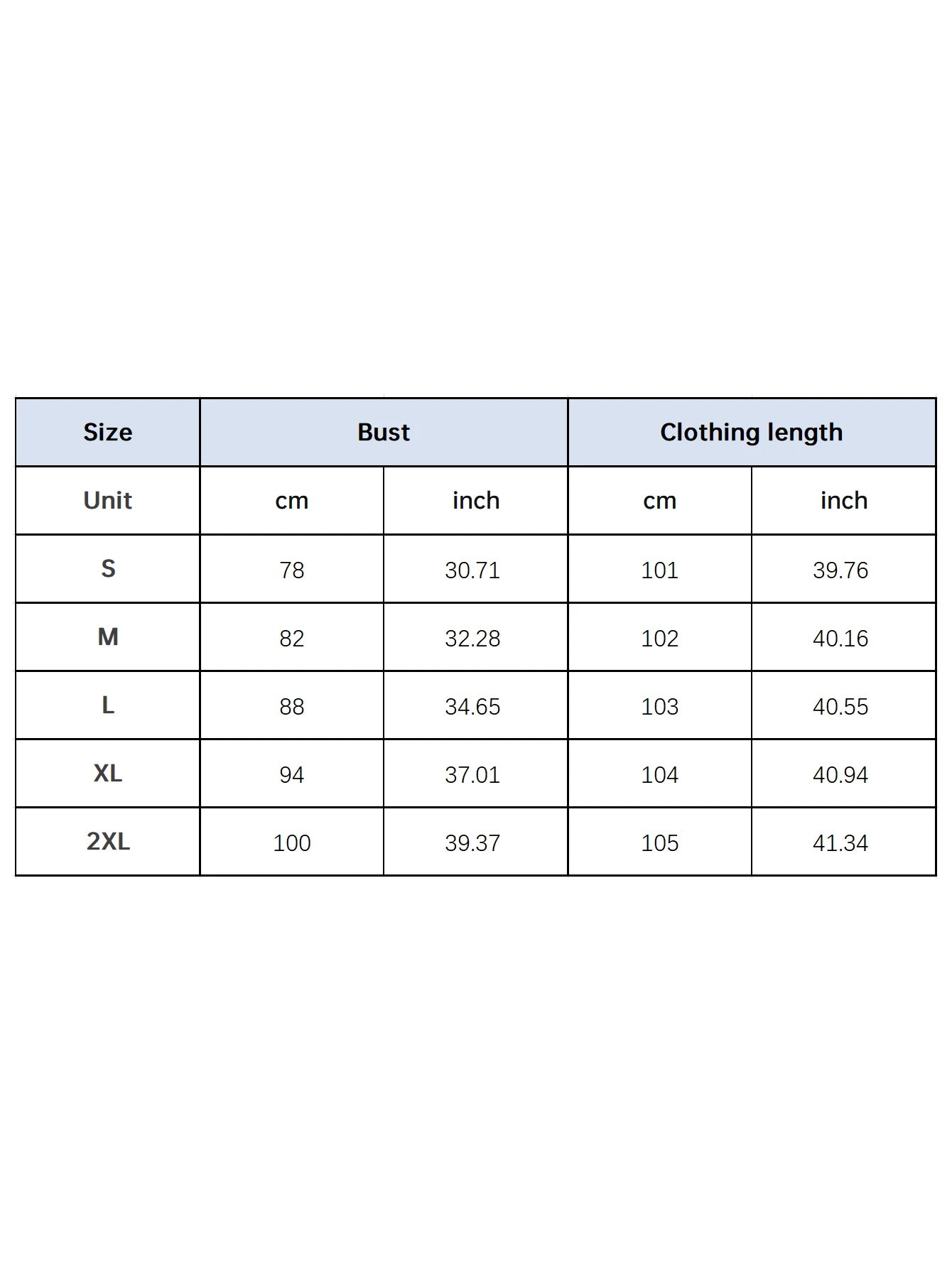 Women Dress Elegant Pit Stripe Halter Robe Solid Color Slit Casual Elegance Spring 2024 Black M