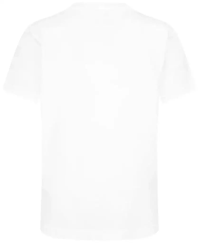 Nike | Little Boys Sportswear Embroidered Futura Short Sleeve T-shirt