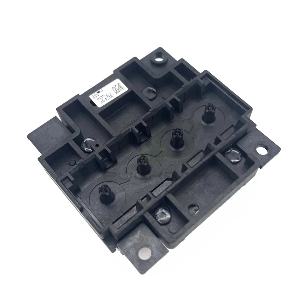 PrintHead  Print Head Printer For EPSON L111 L120 L210 L300 L301 L335 L350 L355 2540 2531 2630 L358 WF2520 2530 Printhead