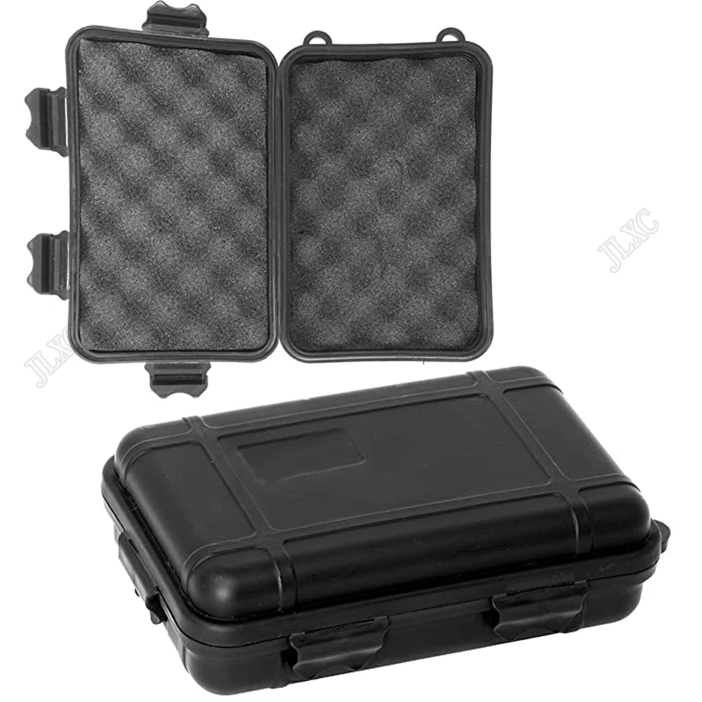 First Aid Kit Multifunction Outdoor Adventure Survival Kit SOS Emergency Survival Tool Traveling Camping Hiking Hunting Tool box