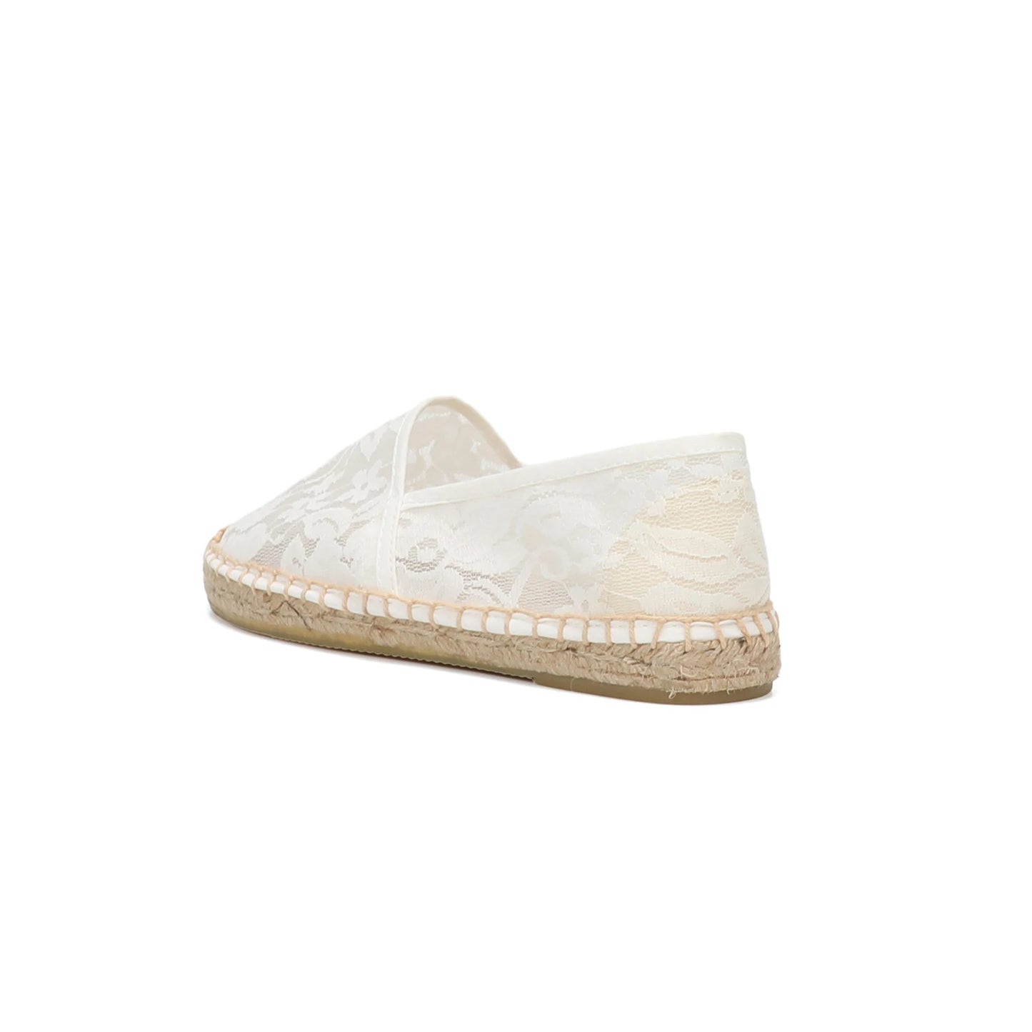 Espadrilles Slip-On Flats Women's Ballet Flat  Shoes Comfortable womens shoes  ladies