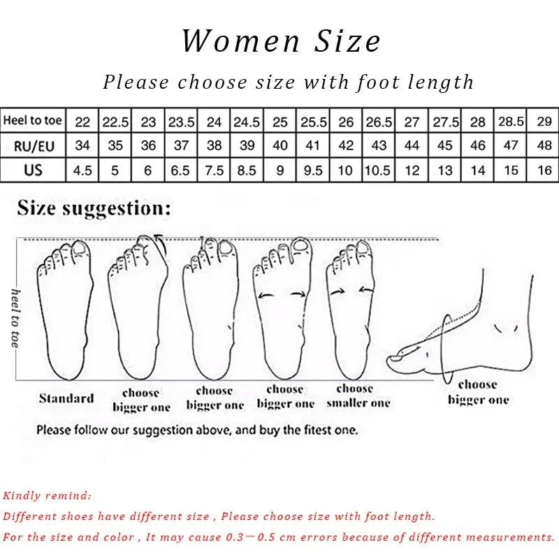 Women's Sandals Casual Summer Sandals With Heels Shoes Women Low Platform Sandals Indoor Outdoor Slippers Heeled Summer Footwear