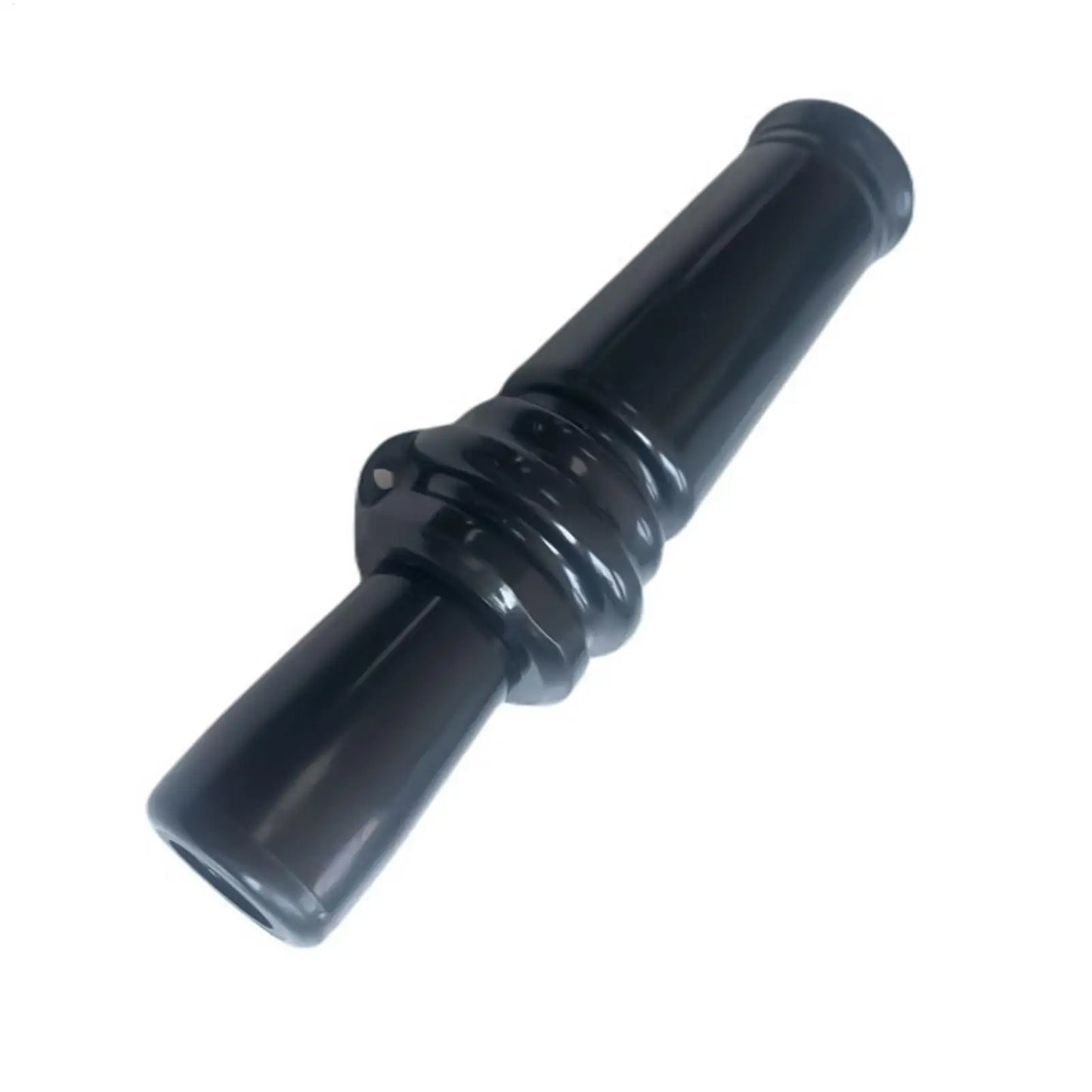 Calls For Deer Hunting Outdoor Hunting Doe Fawn Call With Lanyard Realistic Vocalizations Hunters Lures For Open Field Stalking