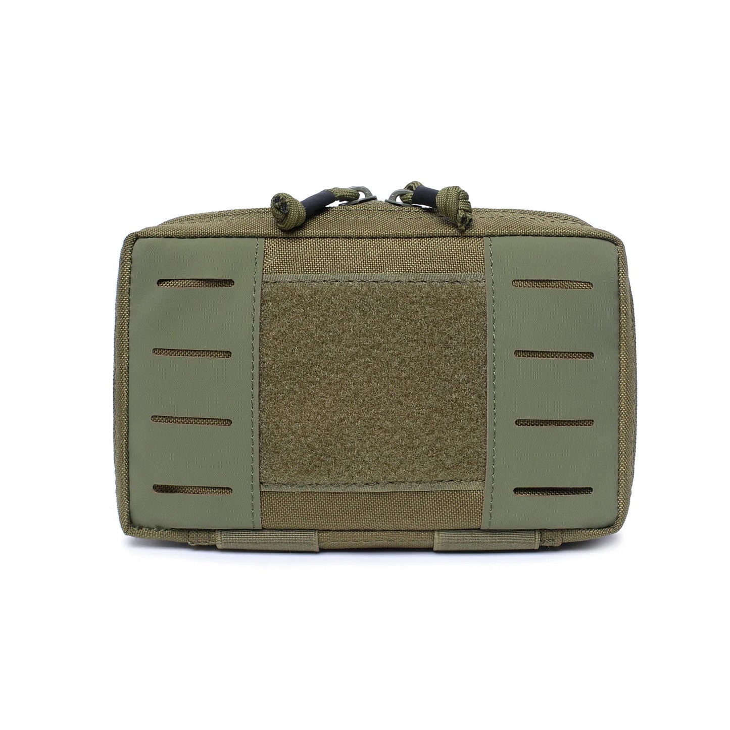 Tactical Medical Bag Hunting Bag Outdoor EMT Pouch MOLLE Pouches EDC Pack Accessory Utility Pouch Multi-function Tool Bags