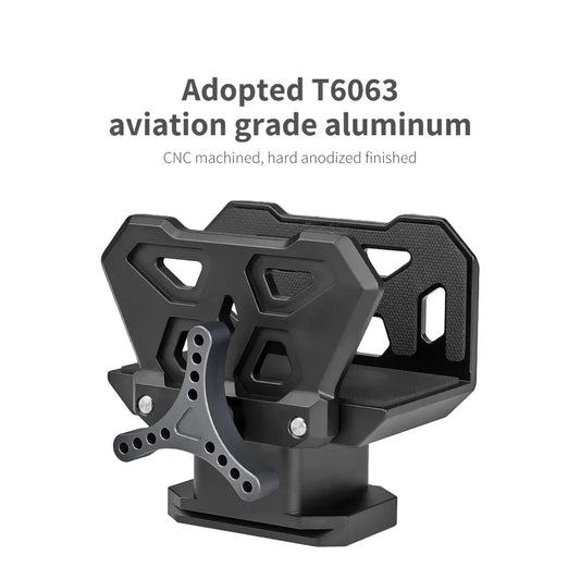 Hunting Accessories 35KG Load Bearing Shooting Practice Equipment for Outdoor Sports And Activities