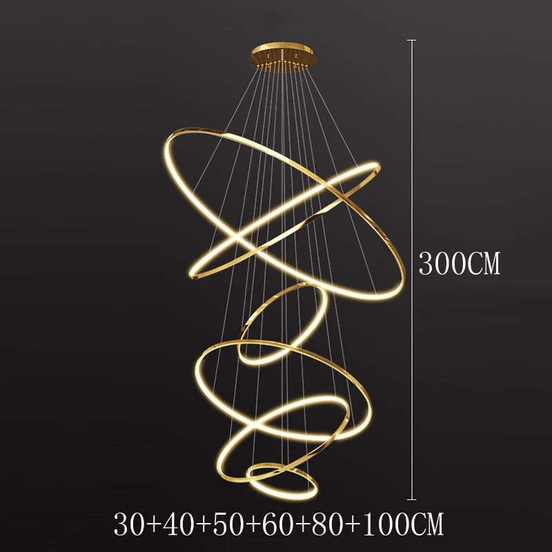 Nordic home decor dining room Pendant lamp lights indoor lighting Ceiling lamp hanging light chandelier lamps for living room
