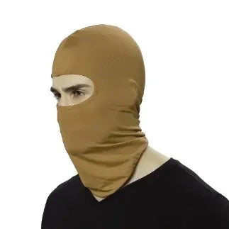 Summer Cycling Cap Balaclava Breathable Anti-UV Men Full Face Mask Bicycle Motorcycle Helmet Running Cooling Sport Gear Bandana