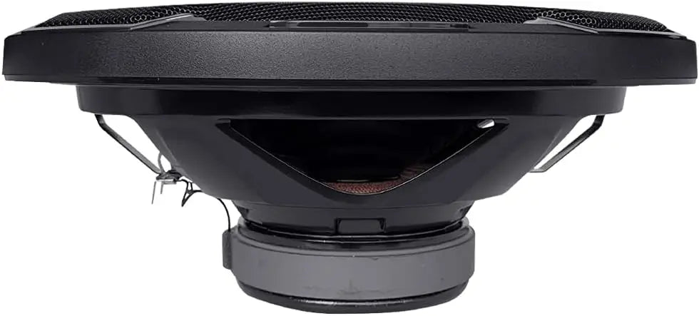 KFC-6996PS 6' x 9' 5-way Speakers