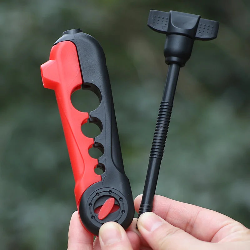 Portable Fishing Line WinderReel Line Spooler Machine Spinning Reel Baitcasting Reel Spooling Carp Fishing Equipment