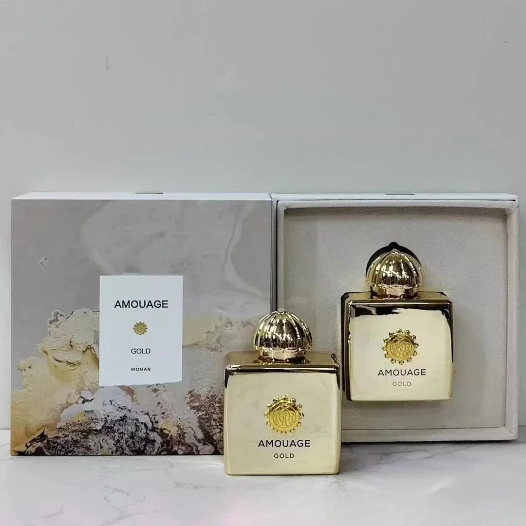 Luxury Womens Woody Perfume Collection 6 Scents Lasting Elegant Romantic Fresh Fragrance for Work Travel Party Gift Daily Use