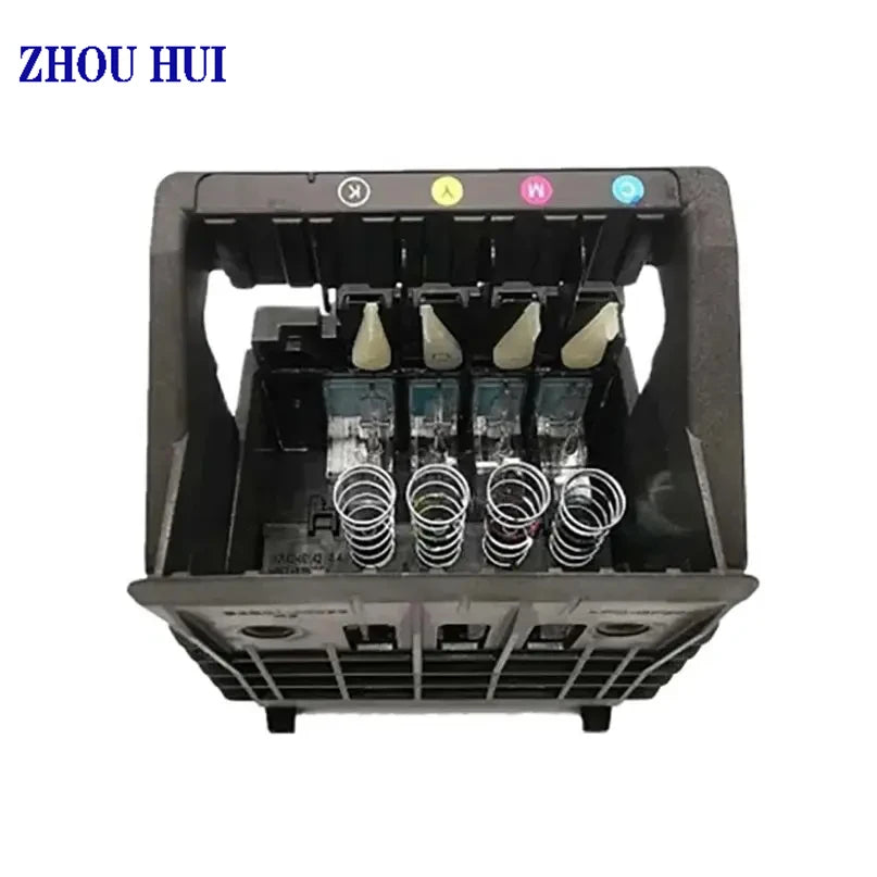 Printhead Original 952 953 954 955 Print Head  Pro HP7720 7730 7740 8210 8216 8710 8720 8725 8730 8740 HP952 Compatible Printer