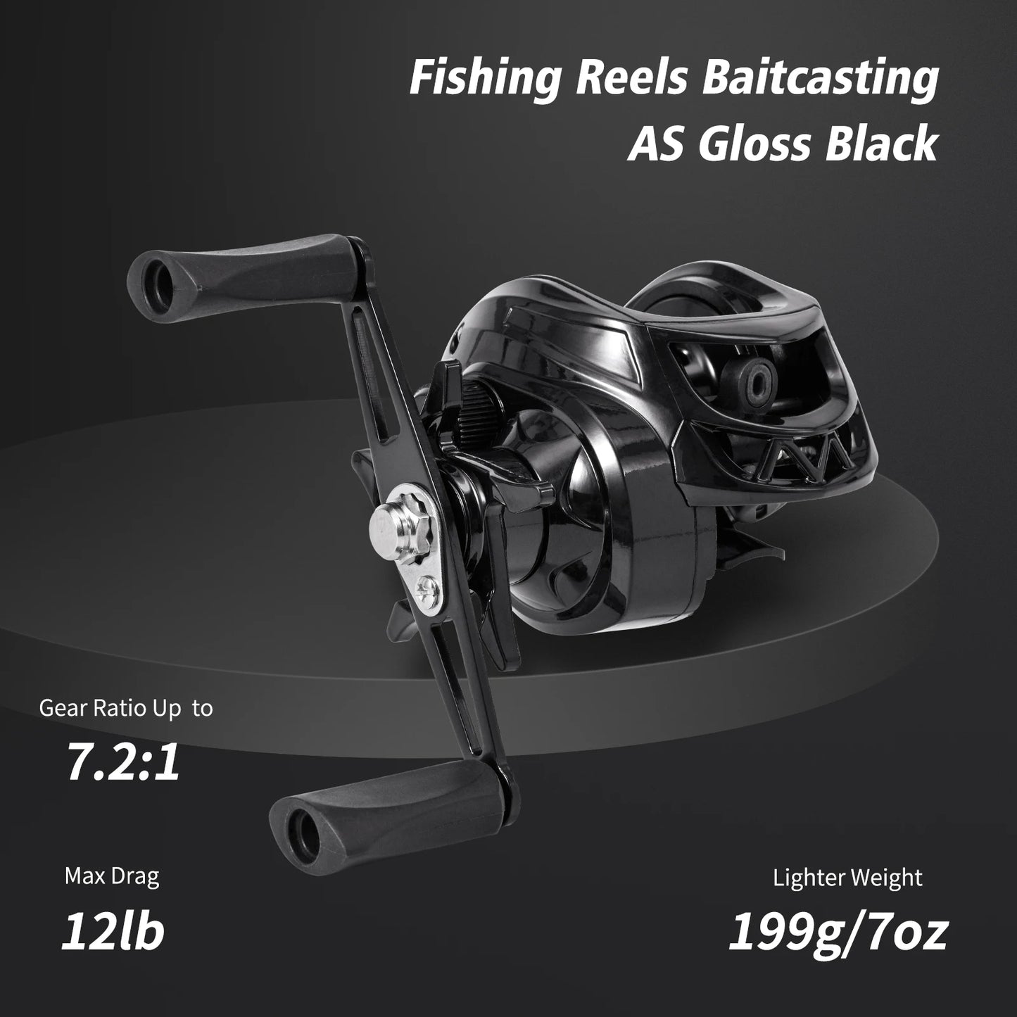 Fishing Rod Reel Combo Set Portable Telescopic 180cm/210cm w Spinning Reel Bait and Hook Accessories Sea Fishing Tackle Bag Case