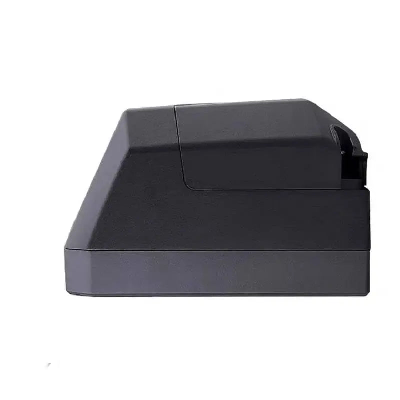 DS7708 Scanner USB Screen Scanning Platform 2D Barcode Reader Used Very good