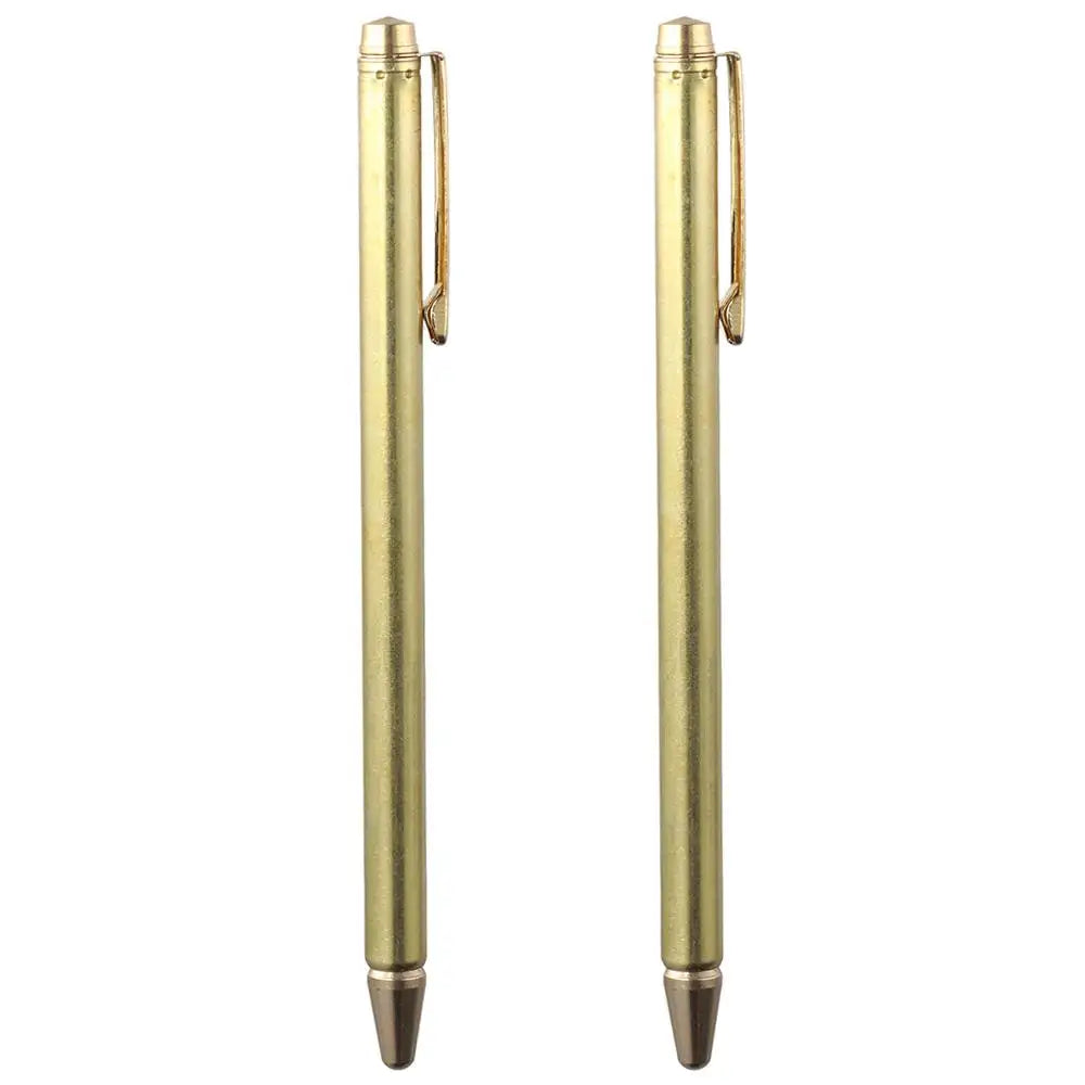 2PCS Ghost Hunting Tools Pure Copper Ghost hunting equipment 99.9% Copper Dowsing rods Divining Rods Ghost Hunting