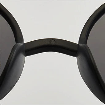 Steampunk Sunglasses Men Women Fashion Round Glasses Vintage Sun Glasses High Quality Unisex Cycling Glasses Motorcycle Goggles