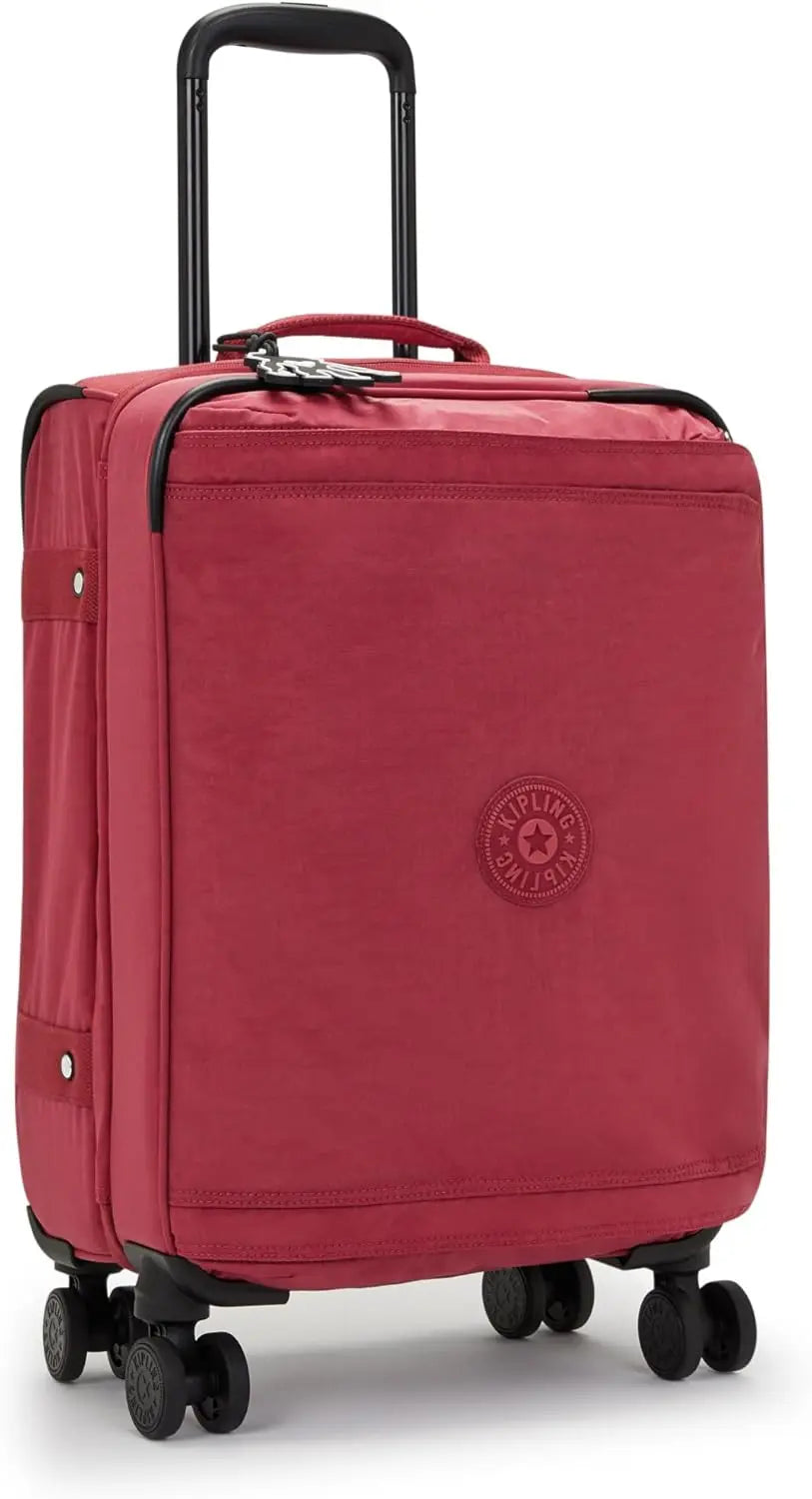 Spontaneous S Rolling Luggage