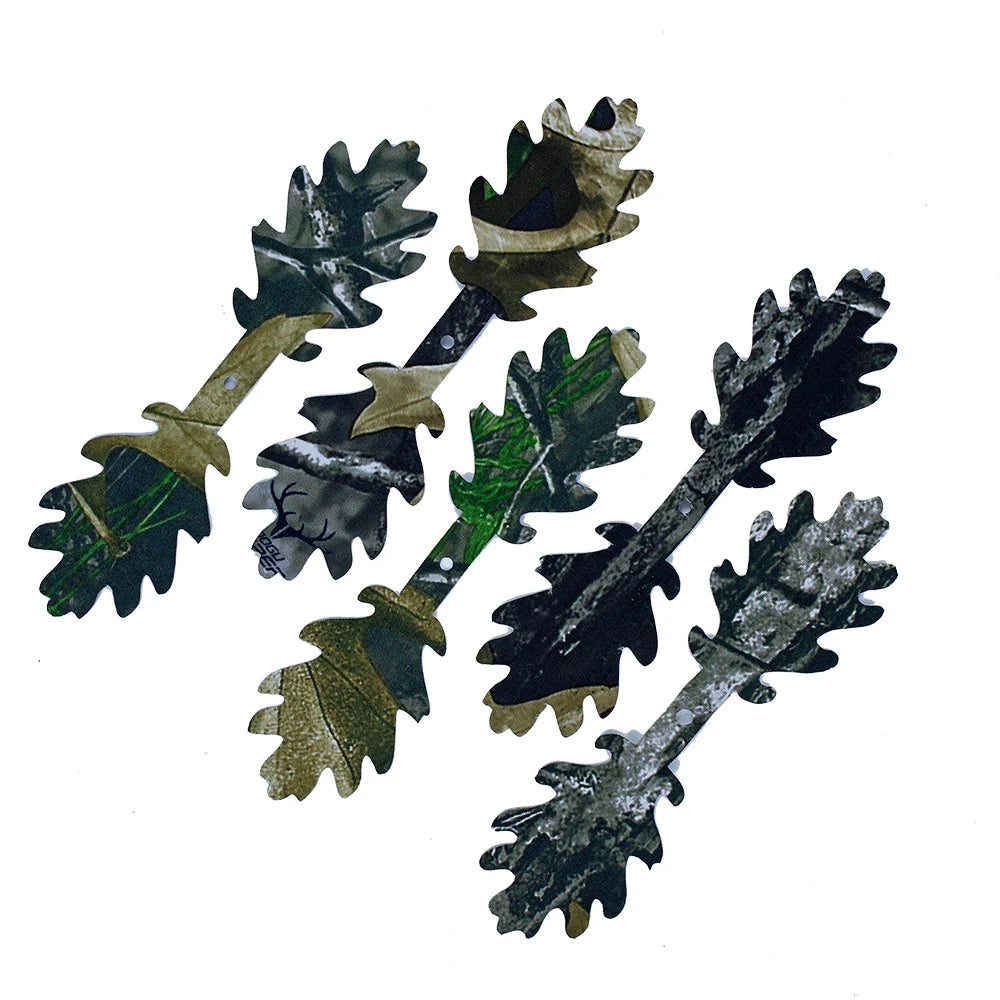 3D Camo Net Airsoft Helmet Cover Laser Cut Nylon Drawstring Helmet Scrim CS Wargame Paintball Paratrooper Hunting Accessories