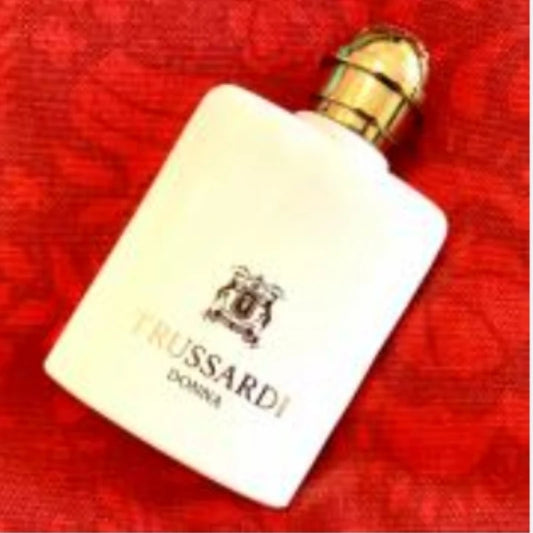 First Choice Trussardi Donna/Delicate Rose Classic Brand Lady Perfum Women Perfumes Women Eau De Parfume Luxury Fragrance Perfum