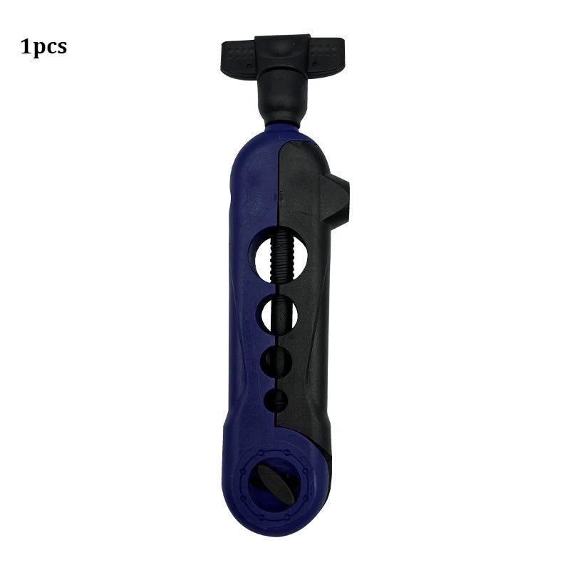 Portable Fishing Line WinderReel Line Spooler Machine Spinning Reel Baitcasting Reel Spooling Carp Fishing Equipment