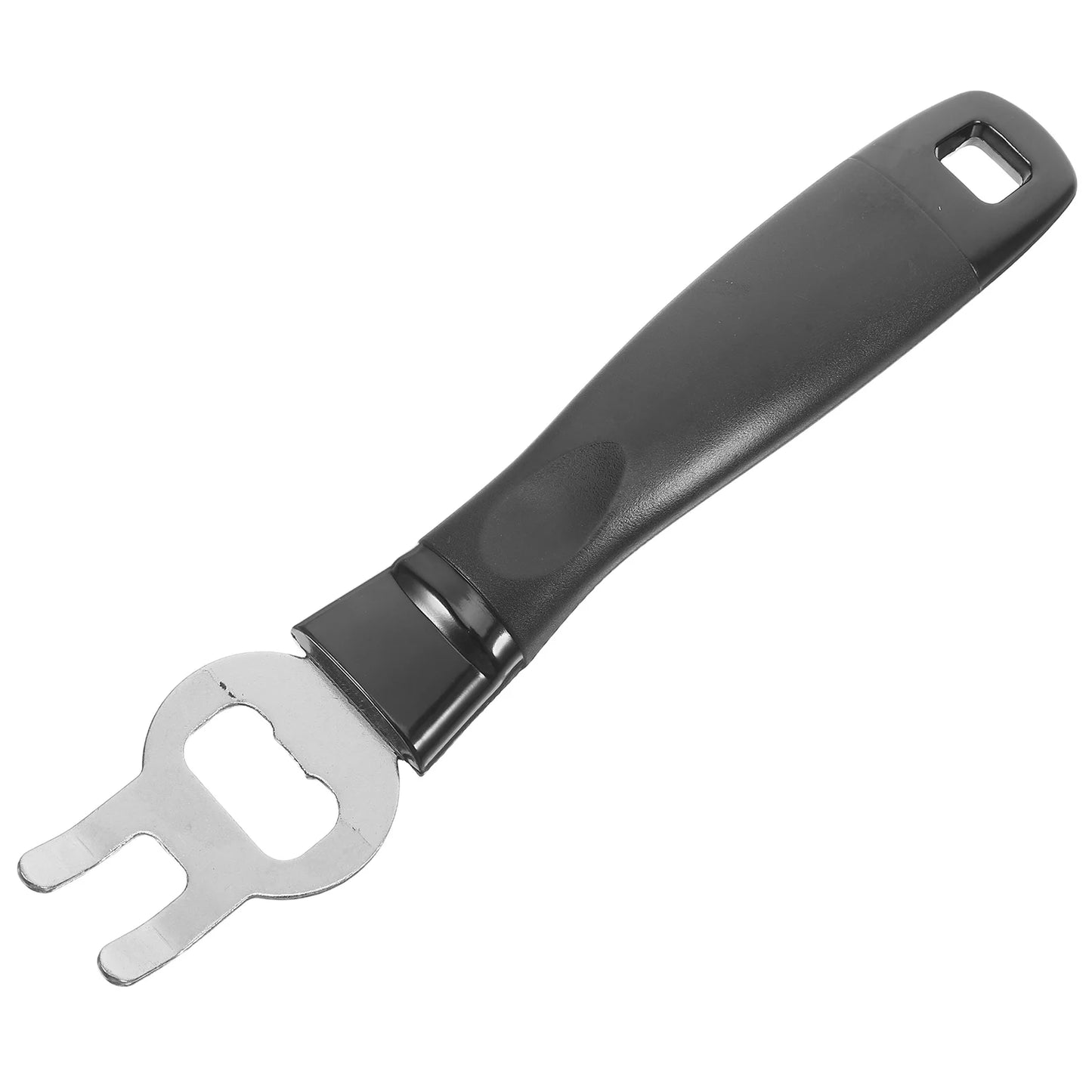 Barbecue Tool Stainless Steel Kitchen Utensil Steak Clamps Cooking Tools Fire Tongs Outdoor Toast Clip Grill Clamp Metal Grate