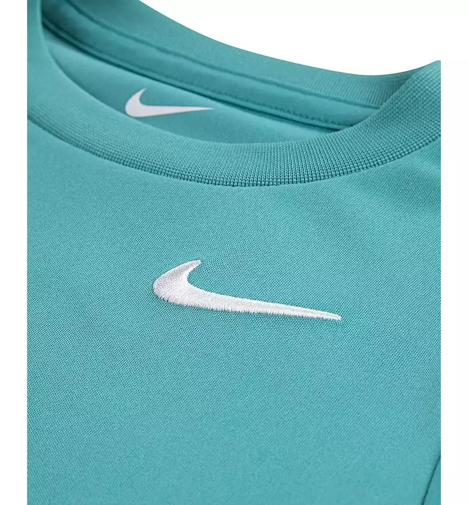 Nike | Little Boys Dri-FIT T-Shirt & Woven Shorts, 2 Piece Set