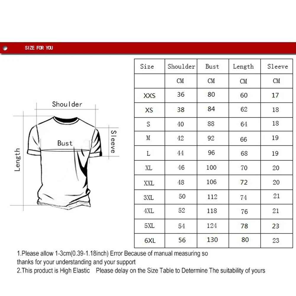 Summer 3D Print 47 Mens Breathable Jersey Round Neck Short Sleeve Kids T-shirt for Running Hiking Fishing and Outdoor Activities