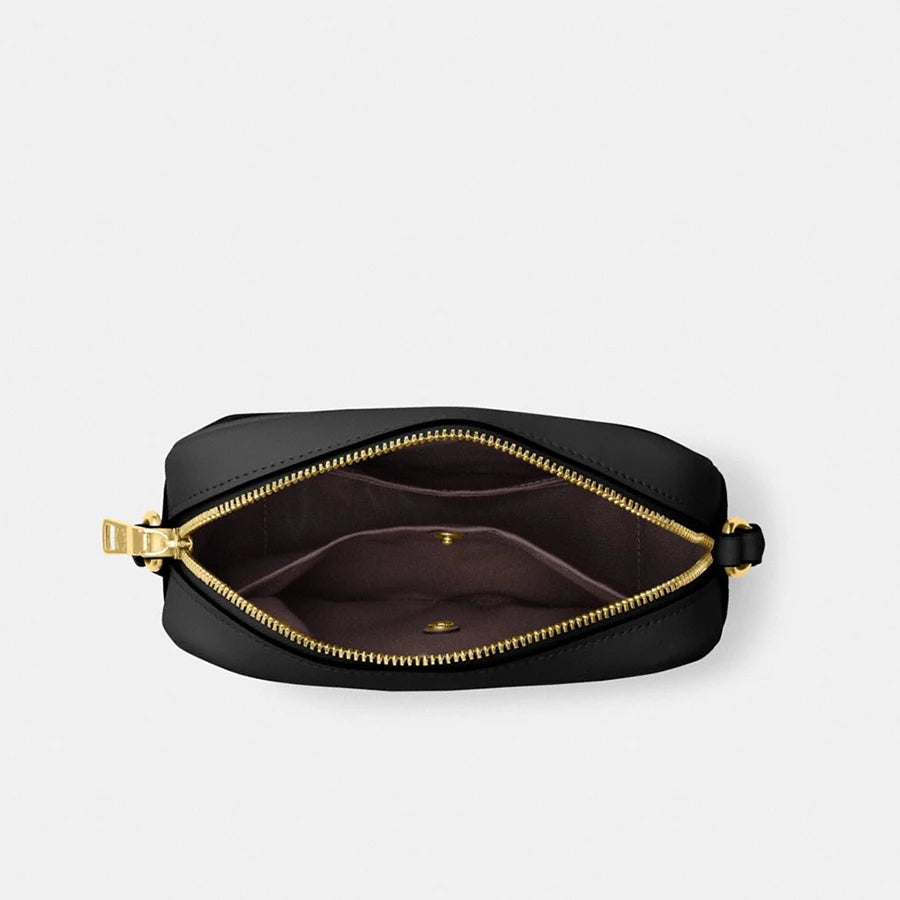 Coach Mini Jamie Camera Bag Medium Shoulder Crossbody Bag Square Bag Suitable For  School Office Shopping Commuting ,Xmas gift