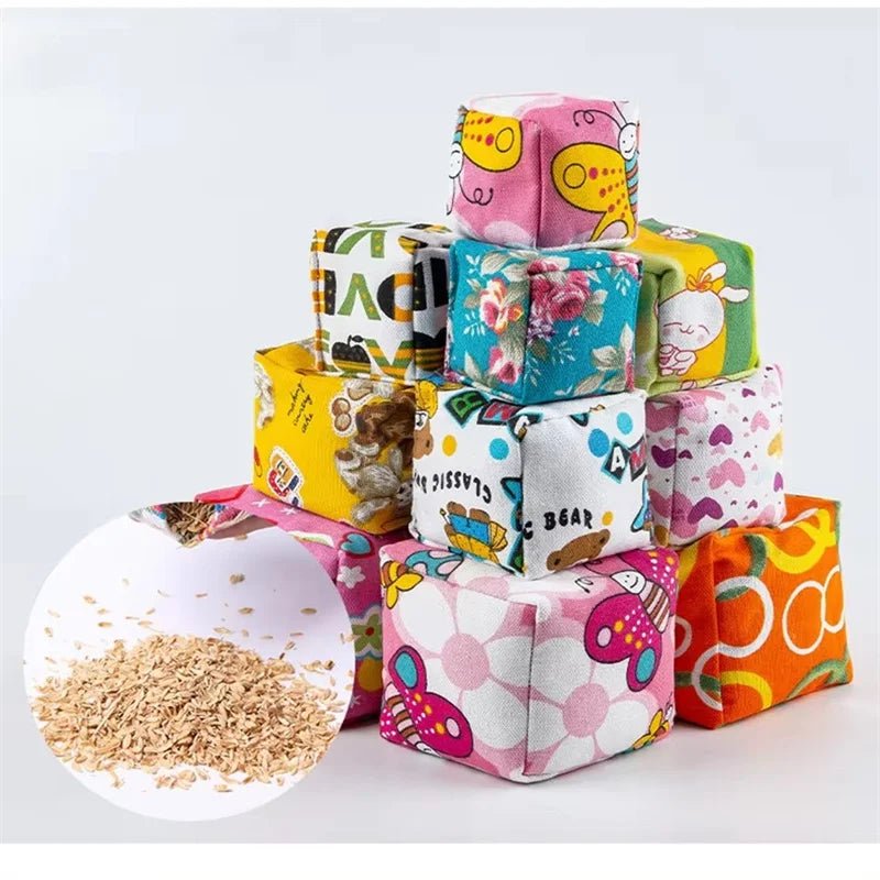 Sandbag Throwing Disc Game Beach Ball Garden Games Sports Toys Novelty Toy Entertainment Party Outdoors Outdoor Fun Hobbies