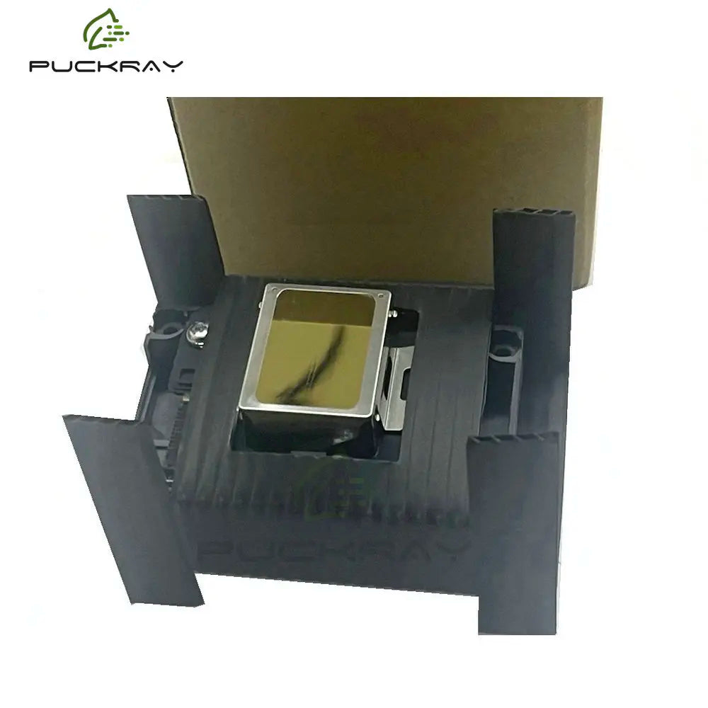 Printer  Head  Printhead  For  Epson T60 L800 L801 L805 L850 R295   TX650 R285 R290 P50 P60 PX660 F180000 F180030 F180040