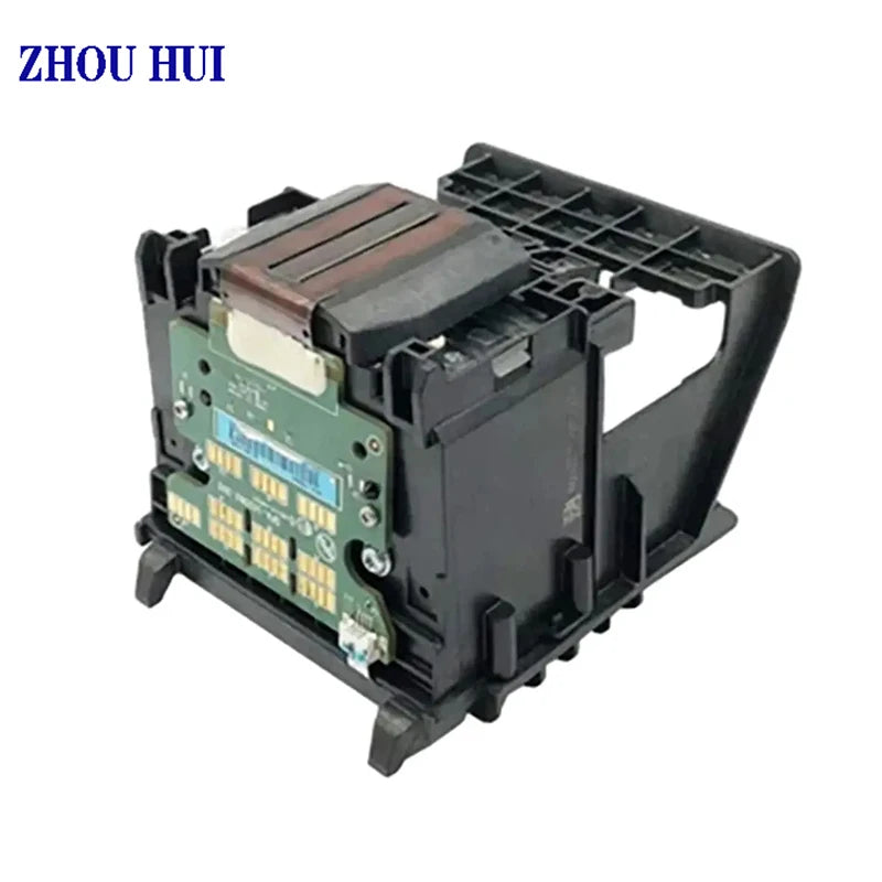 Printhead Original 952 953 954 955 Print Head  Pro HP7720 7730 7740 8210 8216 8710 8720 8725 8730 8740 HP952 Compatible Printer