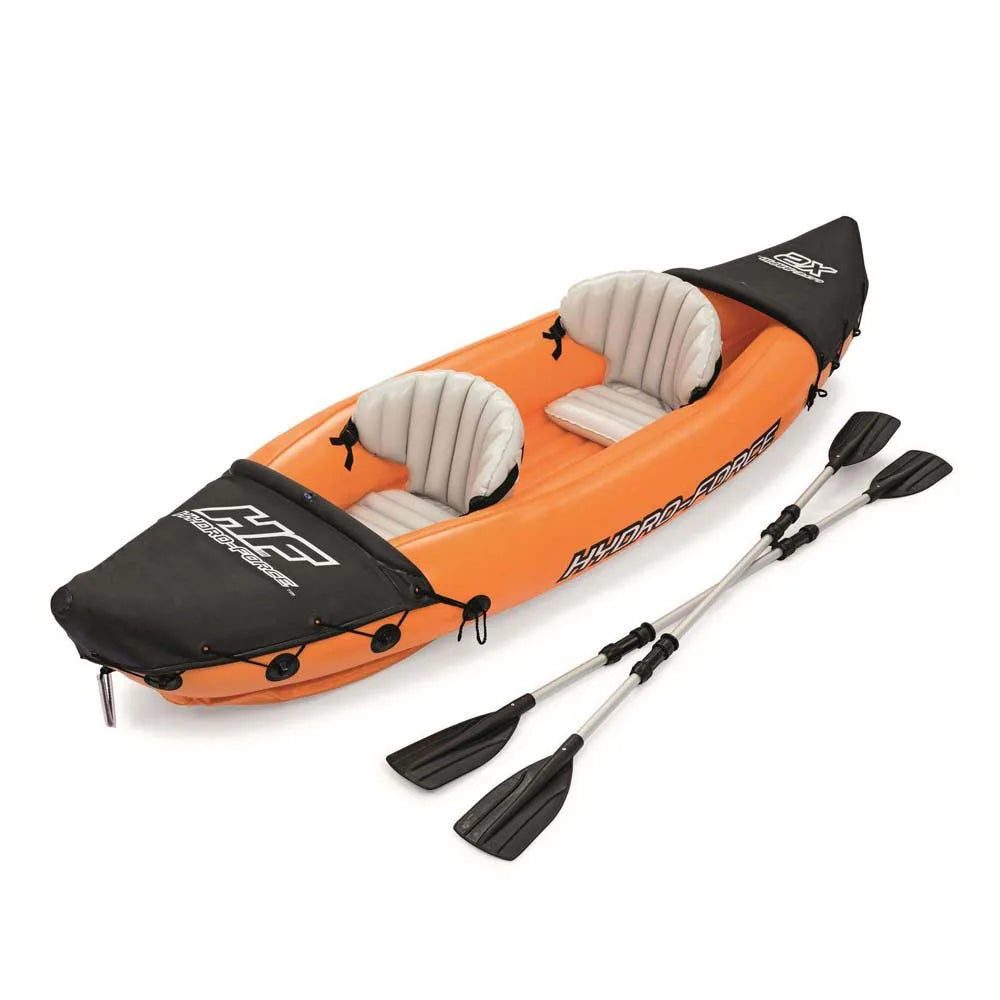 New Products Arriving Oem logo Paddle Board  Kayak 2 Person Tourism Fishing Kayak Canoe