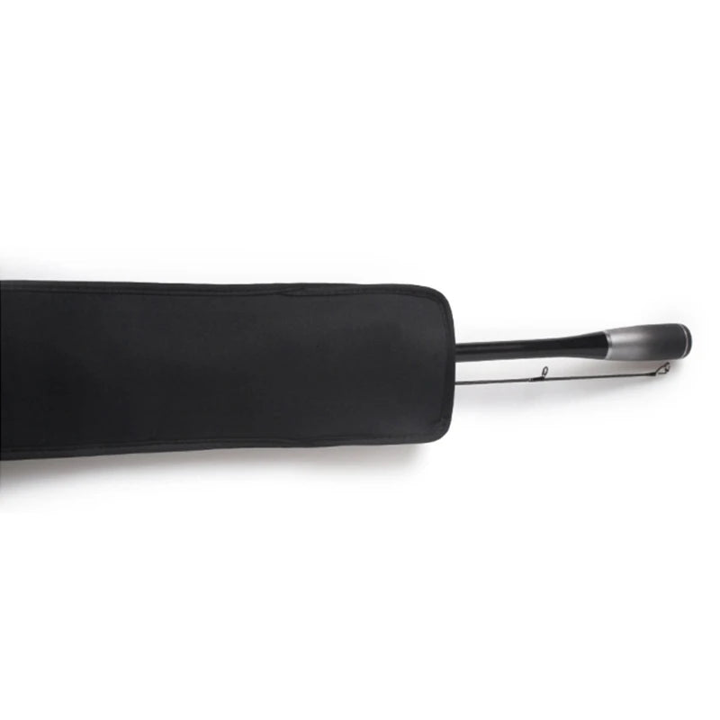 Fishing Rod Glove Fishing Rod Protector Fishing Rod Cover Fishing Rod Sleeve Cover Fishing Rod Elastic Rod Bag Protector