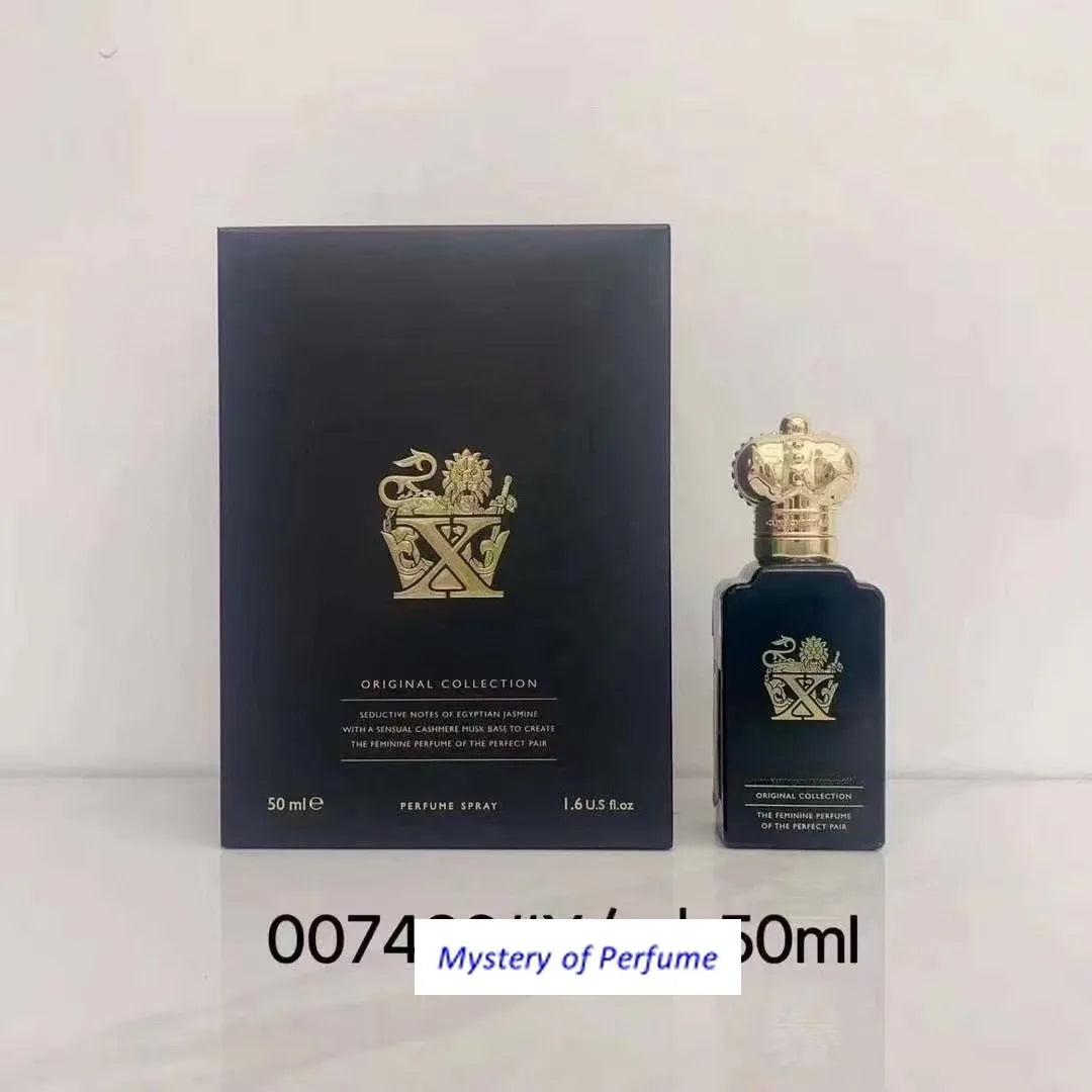 Latest perfumeOcean Scent Perfume Men Cologne 50ml Pheromone Perfumes Hombres Originales Fresh Natural Lasting Fragrance Spray P