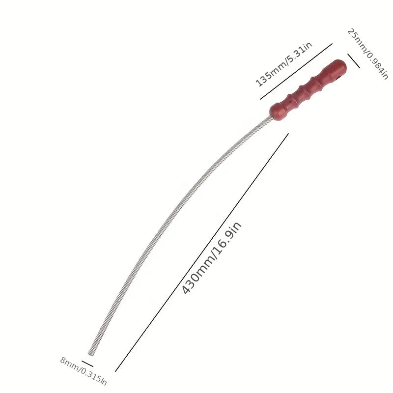 Wood HandleTactical Whip Emergency Tool Self Defense Aluminum Anti Skid Glass Breaker Emergency Hammer Survival Kit/.,\[po