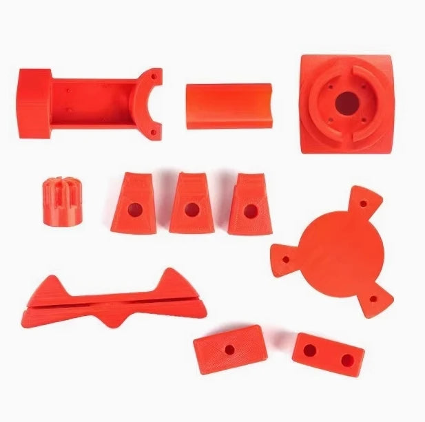 DIY Home 3D Laser Scanner Camera Kit 3D Scanner