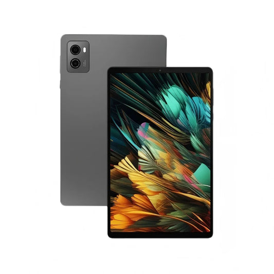 New Google 5G Original Tablet Pc 10.36 Inch 8GB RAM 256GB ROM Android 13 Octa Core Dual Cards Dual Cameras BT Global Version