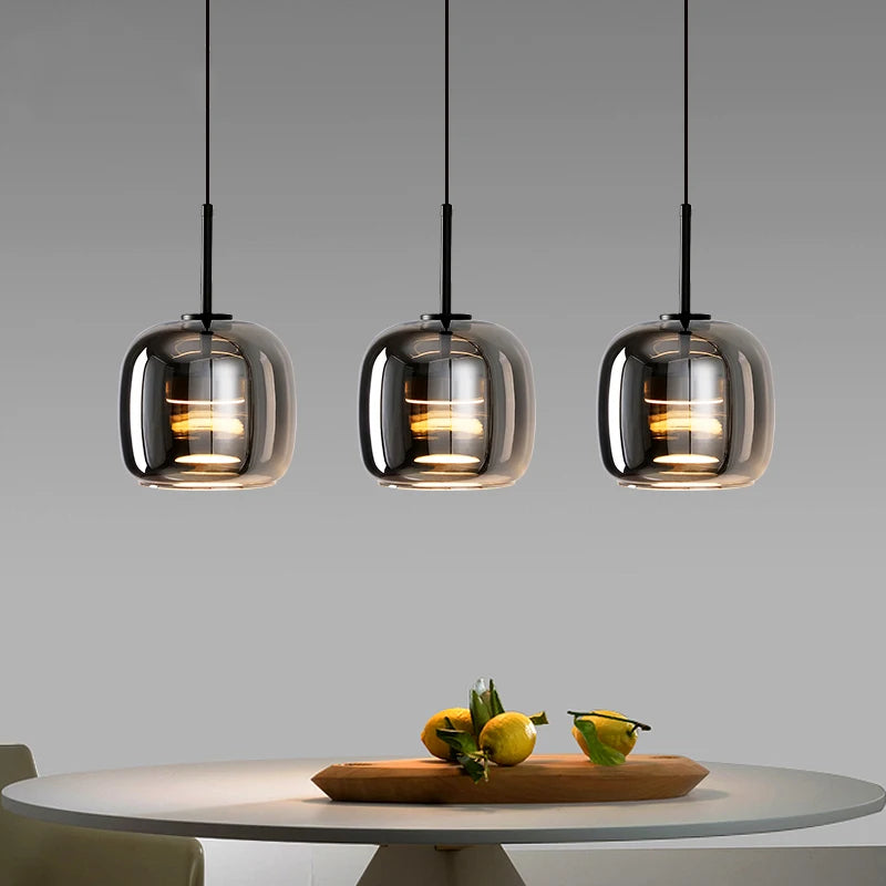 Modern Chandeliers dine dining room Pendant lights indoor lighting Ceiling lamp hanging light fixture decorative indoor lighting