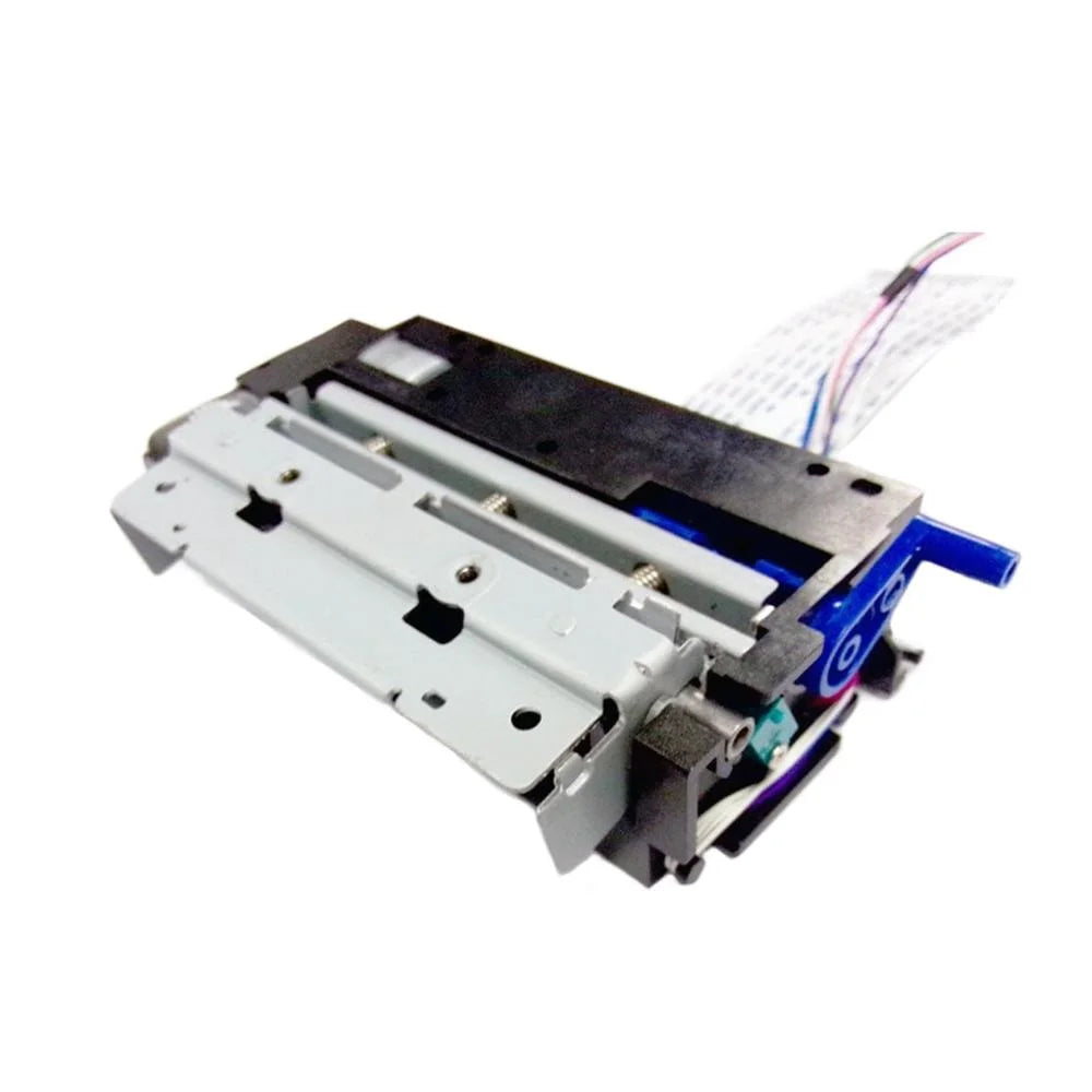 Thermal Printer With Auto Cutter With High Print Speed