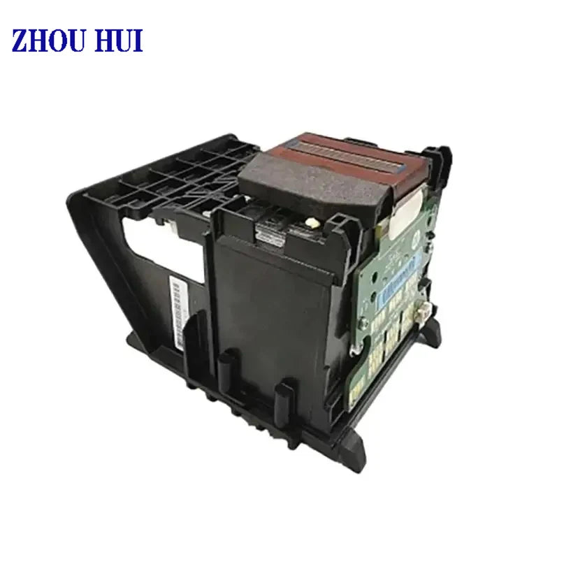 Printhead Original 952 953 954 955 Print Head  Pro HP7720 7730 7740 8210 8216 8710 8720 8725 8730 8740 HP952 Compatible Printer