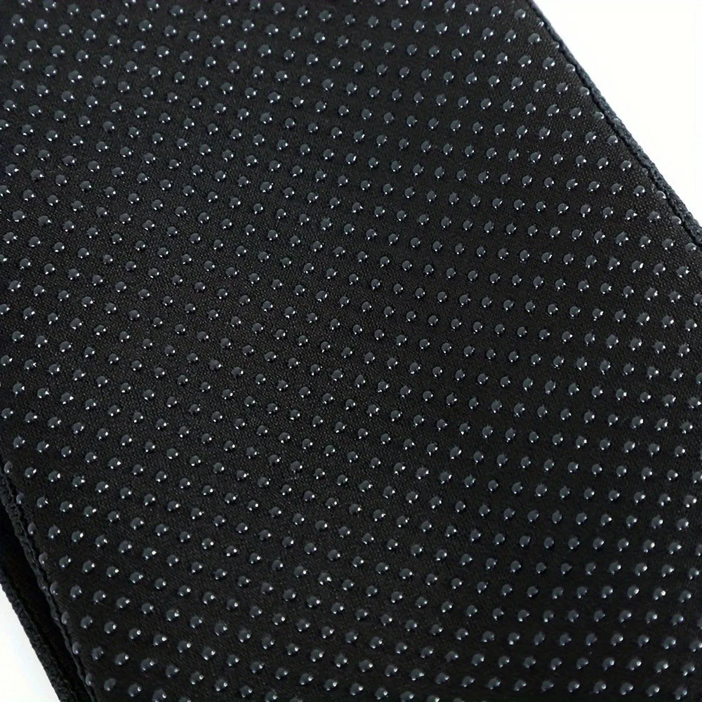 3mm Neoprene Diving Socks Wetsuit Men Women Surf Shoes Thermal Quick Dry Non-slip Swimming Boots Aqua Shoes Warm Beach Sock