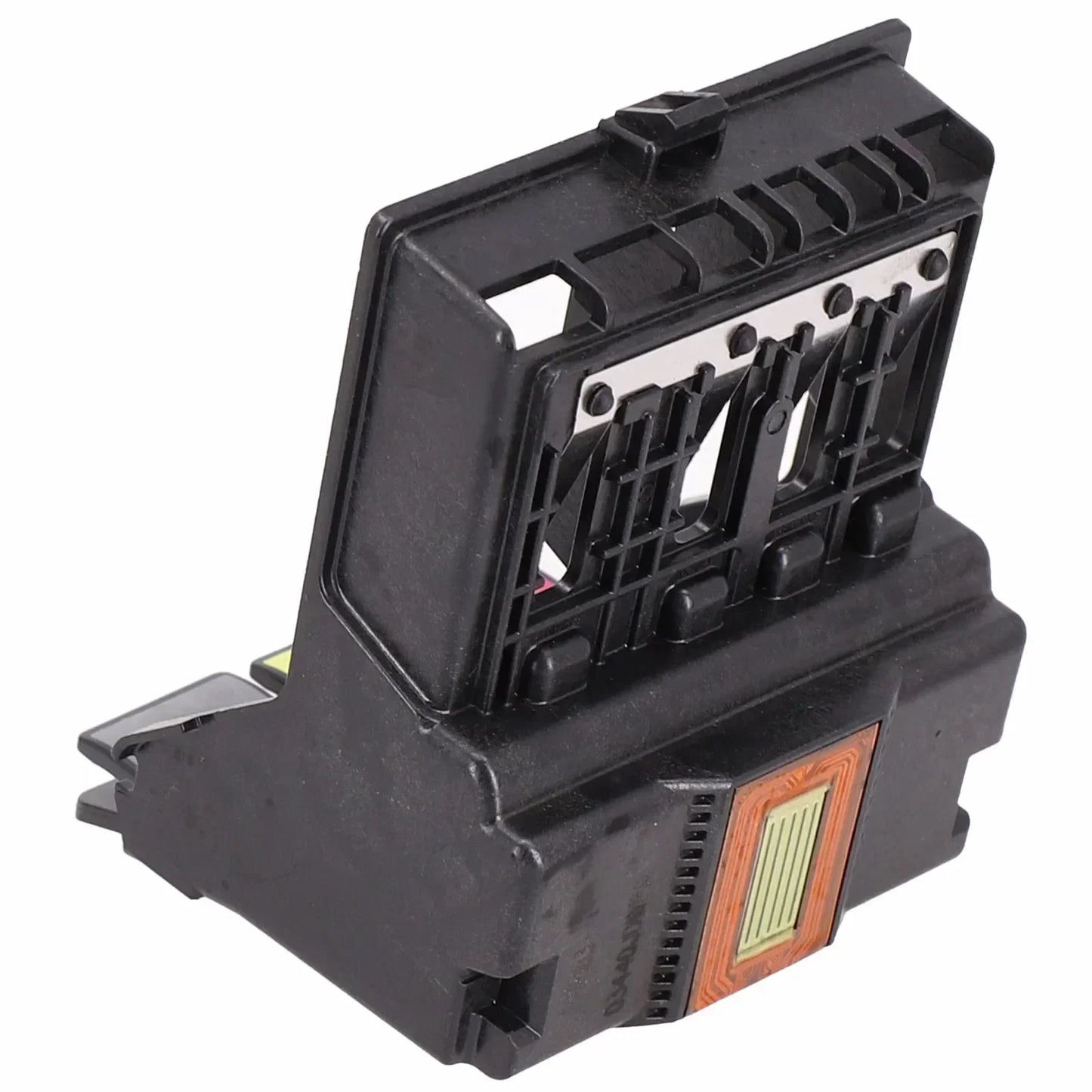 Printer Parts Print Head Electrical Equipment Money Handling For Lexmark Pro Series Pro205 Pro705 Pro805 Pro901 Pro905