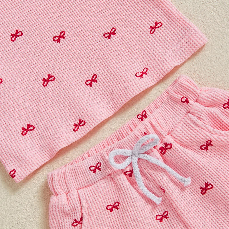 3Pcs Baby Boy Spring Outfits Long Sleeve Striped Hoodie Camouflage Pants Hat Set Infant Clothing Set Toddler Clothes