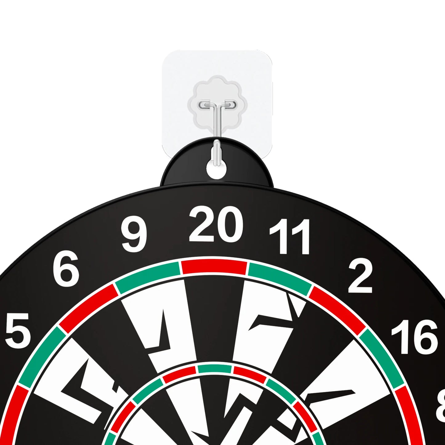 14 PCS Double-Sided Magnetic Dart Board Toys For Kids Boys Kids Dart Board Toys Gifts Indoor & Sport Outdoor Party Play Game Toy