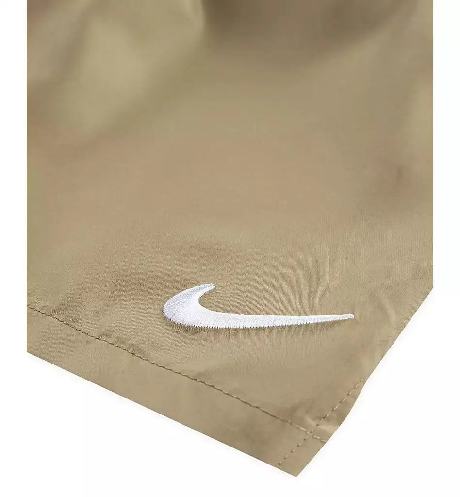 Nike | Little Boys Dri-FIT T-Shirt & Woven Shorts, 2 Piece Set